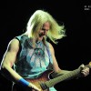 deep_purple_p2014_05