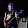 deep_purple_p2014_07