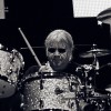 deep_purple_p2014_15