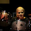 deep_purple_p2014_20