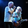 deep_purple_p2014_28