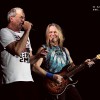deep_purple_p2014_29