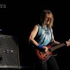 deep_purple_p2014_31