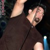 deftones_p2006_014