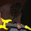 deftones_p2006_015