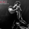 deftones_p2006_026