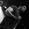 deftones_p2006_028