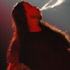 deftones_p2006_036