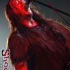 deftones_p2006_039
