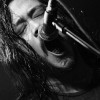 deftones_p2006_051
