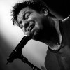 deftones_p2006_060