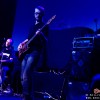 demians_p2009_01