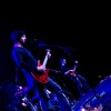 demians_p2009_04