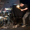 demians_p2009_12