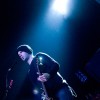 demians_p2009_13