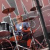 demonlord_p2007_04