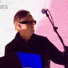 depeche_mode_p2010_30