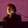 depeche_mode_p2010_32