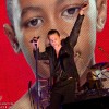 depeche_mode_p2010_45