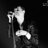 depeche_mode_p2010_46