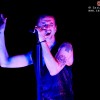 depeche_mode_p2010_47