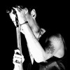depeche_mode_p2010_49
