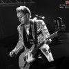 depeche_mode_p2010_54