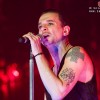 depeche_mode_p2010_67