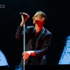 depeche_mode_p2013_004