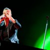 depeche_mode_p2013_006