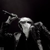 depeche_mode_p2013_010