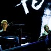 depeche_mode_p2013_018
