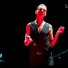 depeche_mode_p2013_023