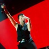 depeche_mode_p2013_034
