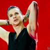 depeche_mode_p2013_038
