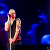 depeche_mode_p2013_052