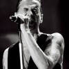 depeche_mode_p2013_059
