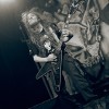 destruction_p2011_04