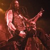 destruction_p2011_05