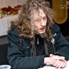 Mike Sifringer (Destruction)