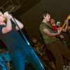 dethroners_p2009_09