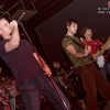 dethroners_p2009_10