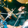 devildriver_p2009_007