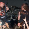 devildriver_p2009_017