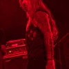 devildriver_p2010_01