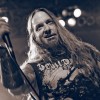 devildriver_p2010_13