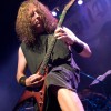 devildriver_p2010_24