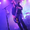 devin_townsend_2015_07
