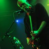devin_townsend_2015_12
