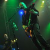 devin_townsend_2015_14
